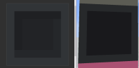 expectations destroyed.PNG