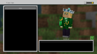 save_37.png