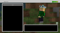 save_36.png