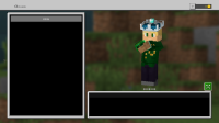 save_34.png