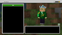 save_33.png