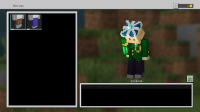 save_32.png