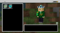 save_31.png