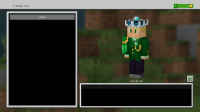save_27.png