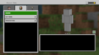 save_21.png