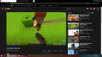 Screenshot (25).png