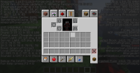 2020-10-14_13.57.32.png