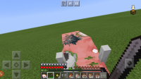 Screenshot_20201014-124017_Minecraft.jpg