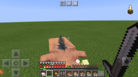 Screenshot_20201014-123947_Minecraft.jpg