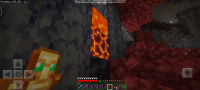 Screenshot_20201010_124316_5c8300b655012b1930f2e0a7b81bf6a9.jpg