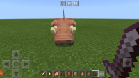 Screenshot_20201014-142849_Minecraft.jpg