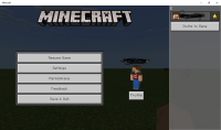 InkedMinecraft 9_18_2020 7_25_08 PM_LI.jpg