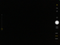 0D9A7721-B77E-4F84-9B01-A13FD0EA4B45.png