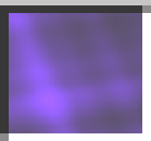 image-2020-10-15-11-54-10-501.png