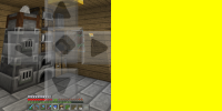 Screenshot_20201006_201936_com.mojang.minecraftpe.jpg