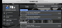 _thumb_336651.png