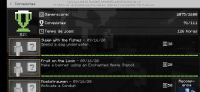Screenshot_20201015-115940_Minecraft-1.jpg