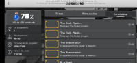 _thumb_336650.png