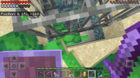 Screenshot_2020-10-16-00-25-52-868_com.mojang.minecraftpe.jpg