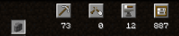 121239268_676680996562968_3357109006183995122_n.png
