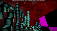 1B1B3BEC-B007-4D4A-ABEC-F134FA0DD131.jpeg