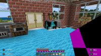 5FE3E554-8C00-4CD1-B7E3-BFEE44180380.jpeg