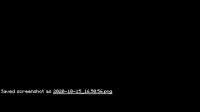 2020-10-15_16.51.23.png