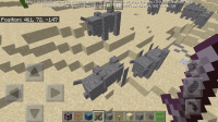 Screenshot_20201015-201236.png
