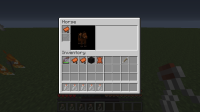 2013-07-01_00.46.20.png
