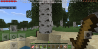 Screenshot_20201016-120232.png