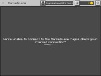 1009F40F-DA2F-4F54-8617-6AD9C5EE0145.png