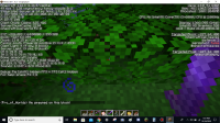 Screenshot (9).png