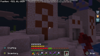 save_228.png