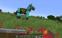 Horse Floating.png