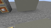2020-10-17_18.39.10.png