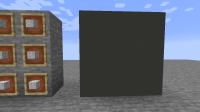 2020-10-17_18.39.08.png