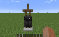Captura de Pantalla 2020-10-17 a la(s) 10.56.12 a.m..png
