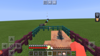 Screenshot_20201017-175744_Minecraft.jpg