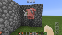 Screenshot_20201017-180008_Minecraft.jpg