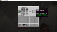 Screenshot (37).png