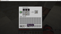 Screenshot (36).png