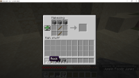 Screenshot (35).png