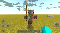 Screenshot_20201018-120403.png