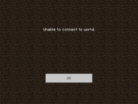 6134F76A-7818-462D-8BC2-18B671630109.png