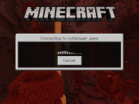 525E0181-B503-44E3-85D5-037FF77E9E89.png
