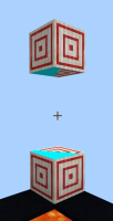 Target_Texture_Glitch.png
