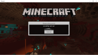 Screenshot (438).png