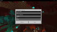 Screenshot (456).png