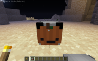 MHF_Fox.png