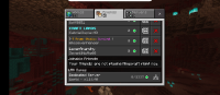 Screenshot_20201019-170828.png